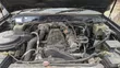 Toyota Land Cruiser 2000 Bluu - 5