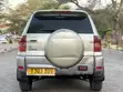 Toyota RAV4 2006 Silver - 3