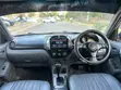 Toyota RAV4 2006 Silver - 4
