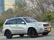 Toyota RAV4 2006 Silver - 5