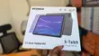 New Atouch S-Tab 9 512GB Black - 1