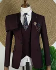 Brand Ricardo Suits - Turkey - 1