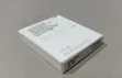 Ncha za Apple Pencil (Pakiti ya 4) - 2