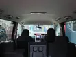 Toyota Noah 2007 Nyeupe - 5