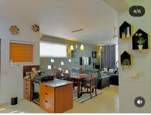 Ghorofa ya Vyumba 2 vilivyopambwa kwa Samani kwa Ajili ya Kukodisha Masaki