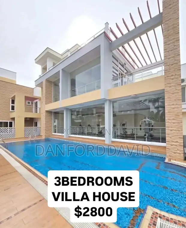 Furnished 3-Bedroom Apartment for Rent in Oyster Bay - 1
