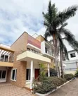 Ghorofa ya Vyumba 3 vya Kulala, Imejengwa Samani, Oyster Bay, kwa Kodi - 3