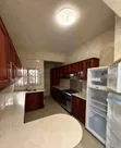 Ghorofa ya Vyumba 3 vya Kulala, Imejengwa Samani, Oyster Bay, kwa Kodi - 5
