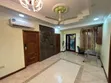 4-Bedroom Ground Floor Apartment for Sale in Upanga West - 1
