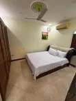 4-Bedroom Ground Floor Apartment for Sale in Upanga West - 3