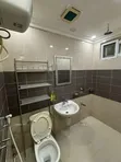 4-Bedroom Ground Floor Apartment for Sale in Upanga West - 4