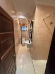 4-Bedroom Ground Floor Apartment for Sale in Upanga West - 5