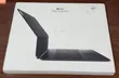 Apple Magic Keyboard kwa iPad Pro 13" (M4/M5) - 1