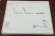 Apple Magic Keyboard kwa iPad Pro 13" (M4/M5) - 2
