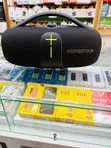 HopeStar A85 Speaker Portable - 2