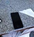 New Tecno Pop 10 Pro 256GB Black - 2