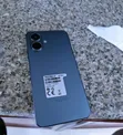 New Tecno Pop 10 Pro 256GB Black - 3