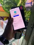 Samsung Galaxy S22 Ultra 256GB Mpya Nyeusi - 2