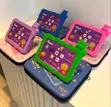 New Atouch KC64 Plus 256GB Tablet - 2