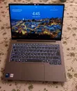 Laptop Lenovo ThinkBook 14 G8 IAL - 1