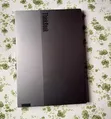 Laptop Lenovo ThinkBook 14 G8 IAL - 2