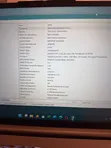 Laptop Lenovo ThinkBook 14 G8 IAL - 4