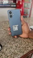 New Tecno Pop 10 Pro 256GB Black - 2