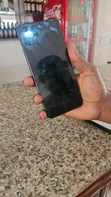 New Tecno Pop 10 Pro 256GB Black - 3