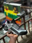 New Vicco Waterproof Sneakers - 1