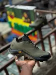 New Vicco Waterproof Sneakers - 3