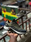New Vicco Waterproof Sneakers - 4