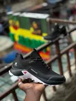 New Vicco Waterproof Sneakers - 5