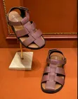 Look Sharp Men's Shoes - 2