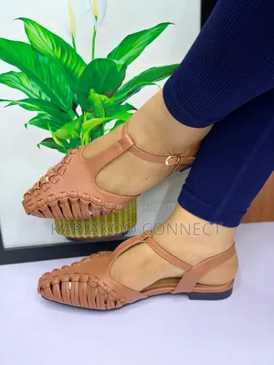Viatu vya Saddle vya Wanawake vya Rangi Nyingi