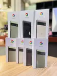 New Google Pixel 6a 128GB - 1