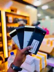 New Google Pixel 6a 128GB - 2