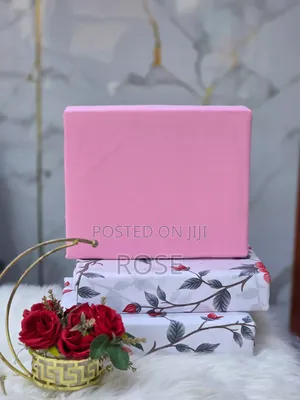 Premium Uganda Bedsheets - Quality & Stylish