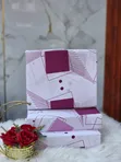 Premium Uganda Bedsheets - Quality & Stylish - 2