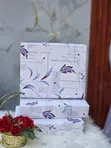 Premium Uganda Bedsheets - Quality & Stylish - 3
