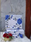 Premium Uganda Bedsheets - Quality & Stylish - 4