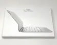 Apple Magic Keyboard kwa iPad Pro 11" (M4/M5) - 1