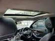 Mercedes-Benz C200 2015 Nyeupe - 4