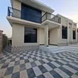 Nyumba ya Kupanga Vyumba 4 Kahwa Real Estate, Goba - 1