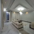 Nyumba ya Kupanga Vyumba 4 Kahwa Real Estate, Goba - 4