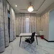 Nyumba ya Kupanga Vyumba 4 Kahwa Real Estate, Goba - 5