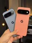 Google Pixel 11 Mpya 512GB - 1