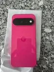 Google Pixel 11 Mpya 512GB - 2