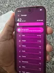 Google Pixel 11 Mpya 512GB - 3
