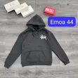 Heavy Sweater - XL to 4XL - 1
