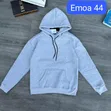 Heavy Sweater - XL to 4XL - 2
